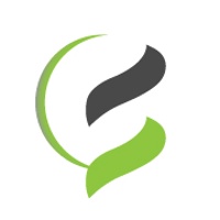 Spacio Tech Solutions