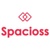 Spacioss Coworking