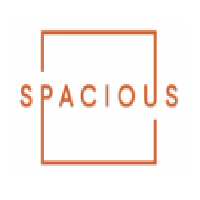 Spacious: A Creative Web Company