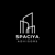 Spaciya Advisors