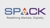 Spack Solutions Private Limited
