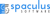 Spaculus Software
