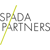 Spada Partners