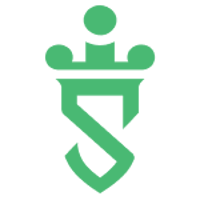 Spadasoft Custom Software Development Company