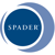 Spader Business Management
