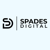Spades Digital