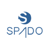 Spado
