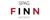 SPAG FINN Partners