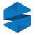 Spailor LLC