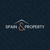 Spain & Property