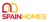 Spain Homes ®