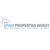 Spain Properties Invest