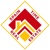 Spain Time Realty