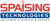 Spaising Technologies LLP