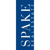 Spake Real Estate