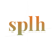 Spalah Agency