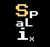 Spalix Agency