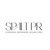 Spalt PR
