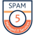 Spam 5