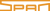 Span Digital