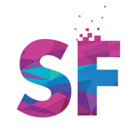Span Fusion