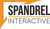 Spandrel Interactive