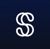 Spandusk Media Private Limited