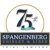 Spangenberg Shibley & Liber