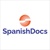 Spanish Docs