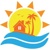 Spanish Dream Real Estate