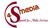 Spanish for Media Services