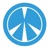 Spanish Solutions, LLC