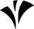 Spanish Translators & Interpreters In NWA