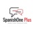 SpanishOne Translations