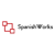 SpanishWorks
