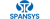 Spansys Technology Solutions