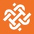 SPAR Information Systems LLC