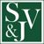 Sparano, Vincelette & Joiner, CPAs