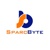 SparcByte Infotech