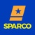 Sparco