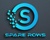Sparerows Technology Private Limited