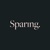 Sparing Digital