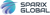Sparix Global