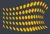 Spark 1