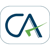 SPARK & Associates