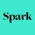 Spark Business Consulting