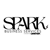 SPARK Business Services