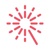 Spark + Co