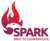 Spark Communications