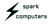 Spark Computers